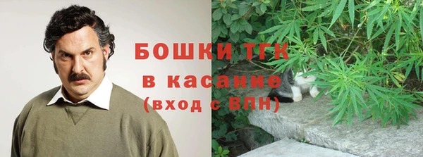 спайс Алексин